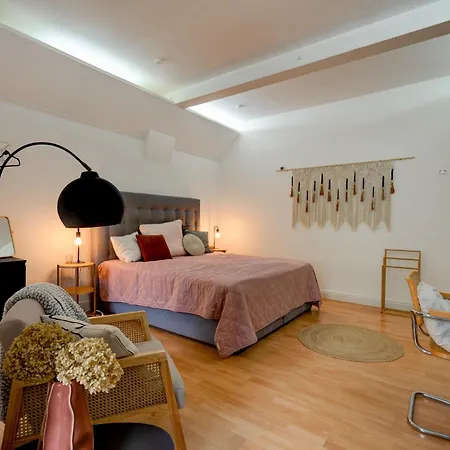 Apartment Mit 2 Schlafzimmern Am Bergpark Wilhelmshoehe Kassel