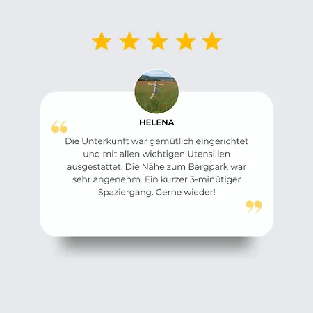 Mit 2 Schlafzimmern Am Bergpark Wilhelmshoehe * Kassel